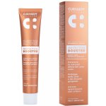 Curasept Daycare Booster Fruit Sensation 75 ml – Hledejceny.cz