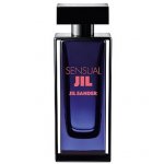 Jil Sander Sensual Jil toaletní voda dámská 50 ml – Sleviste.cz