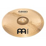 Meinl CC18MC B – Zboží Dáma