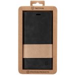 Pouzdro Tactical Xproof flip Realme 9 Pro 5G černé – Zboží Živě