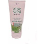 LR Aloe Vera Krém s propolisem 100 ml