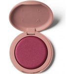 Ilia beauty ilia Pudrová vyhlazující tvářenka Soft Focus Blurring Blush Magnetic 4,5 g – Sleviste.cz