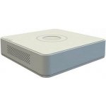 Hikvision DS-7108NI-Q1(D) – Zboží Živě