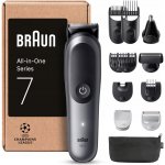 Braun AIO7545 – Hledejceny.cz