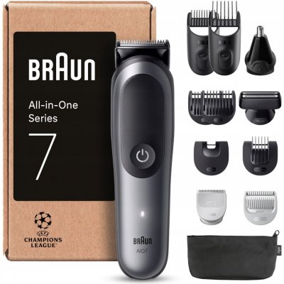 Braun AIO7545 – Hledejceny.cz