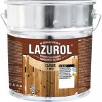 Lazurol Classic S1023 9 l pinie – Hledejceny.cz