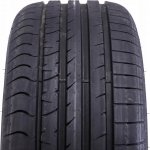 Sava Intensa UHP 2 225/45 R19 96W – Sleviste.cz