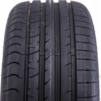 Sava Intensa UHP 2 215/40 R17 87Y FR – Hledejceny.cz