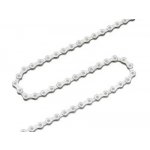 Shimano Deore HG53 – Zbozi.Blesk.cz