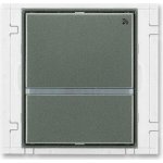 ABB Time 3299E-A21908 34 – Hledejceny.cz