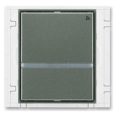 ABB Time 3299E-A21908 34 – Hledejceny.cz