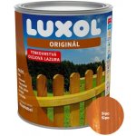 Luxol Originál 0,75 l sipo – Zbozi.Blesk.cz