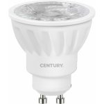 Century SPOT LEXAR 9W GU10 6000K 110d 230V CERAMIC – Hledejceny.cz