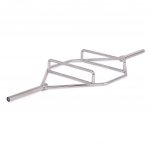 TRINFIT Hex trap bar 2380 mm 50 mm – Zboží Dáma