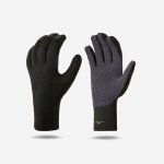 SUBEA Resist neopren 2 mm – Sleviste.cz