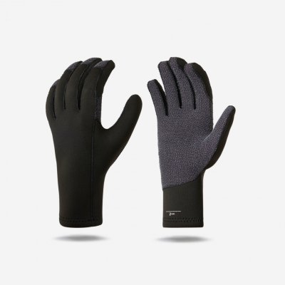 SUBEA Resist neopren 2 mm – Sleviste.cz