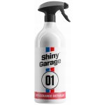 Shiny Garage Icy Ceramic Detailer 500 ml | Zboží Auto
