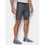 Under Armour HG Armour 2.0 Comp Short čedičová šedé – Zboží Dáma