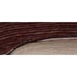 Schmincke Akademie olej 200 ml 612 burnt umber – Sleviste.cz