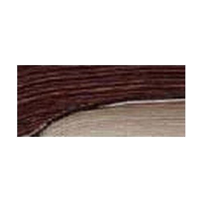 Schmincke Akademie olej 200 ml 612 burnt umber – Sleviste.cz