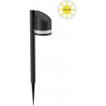 Philips 8720169265608 – Hledejceny.cz