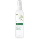 Klorane Avoine spray 200 ml