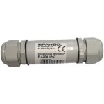 SEZ SP 2,5 kabelová spojka 5x2,5mm IP67 – HobbyKompas.cz