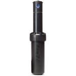 Rain Bird 5004 -PC/3,0 SAM výsuvný – Zboží Dáma