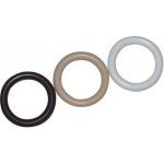 kroužek plastový, HN 121.03 (10ks) – Zboží Mobilmania