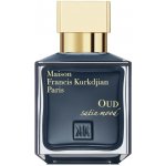 Maison Francis Kurkdjian Oud Satin Mood parfémovaná voda unisex 70 ml – Sleviste.cz