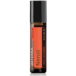 doTerra Esenciální olej Neroli Touch 10 ml – Zbozi.Blesk.cz