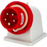 Famatel 14351 – Hledejceny.cz