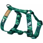 Lauren Design Postroj Guard COLOR – Hledejceny.cz