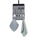 Sea to Summit Camp Kitchen Tool Kit 10 Piece Set – Zboží Dáma