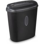 Hama Home X12CD – Zboží Živě
