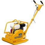 NTC VD 450/22 – Sleviste.cz