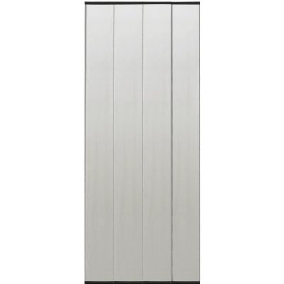 Moskytiéra se závažím, polyester, 100 x 220 cm, černá – Hledejceny.cz