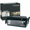 Toner Lexmark 12A6869 - originální