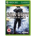 Call of Duty: World at War – Hledejceny.cz