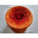 Aperol 4-nitka 1000m – Zbozi.Blesk.cz