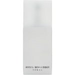 Angel Schlesser toaletní voda dámská 100 ml – Hledejceny.cz