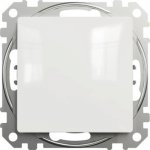 Schneider Electric Sedna SDD111107 – Hledejceny.cz