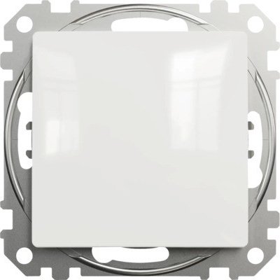Schneider Electric Sedna SDD111107 – Hledejceny.cz