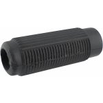 Návlečka startovací páky Pionýr, Pérák – Sleviste.cz