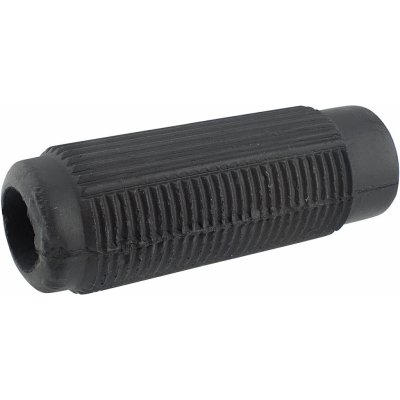 Návlečka startovací páky Pionýr, Pérák – Sleviste.cz