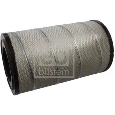 Vzduchový filtr FEBI BILSTEIN 35424 – Hledejceny.cz