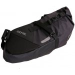 Zefal Adventure R5 – Zboží Dáma