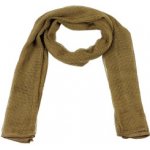 Šála MFH Sniper Baracuda Coyote – Zboží Dáma