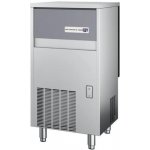 NTF SL 70 W – Zbozi.Blesk.cz