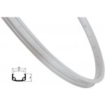 Remerx RMX 305-21 – Zbozi.Blesk.cz